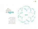 Pág 84