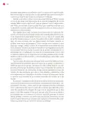 Miniatura página 141 de Un libro sin recetas para la maestra y el maestro. Fase 6.  Libro de Educación Secundaria Grado 1°, 2°, 3°  Ciclo Escolar 2025 - 2026