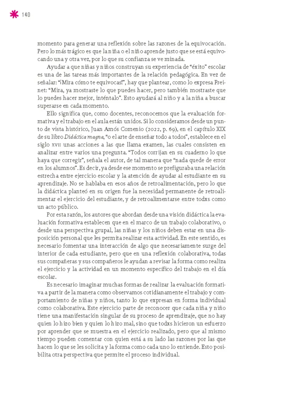 Página 141