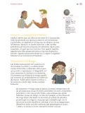 Miniatura página 182 de Nuestros saberes: Libro para alumnos, maestros y familia.   Libro de Educación Primaria Grado 3°  Ciclo Escolar 2025 - 2026