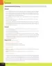 Miniatura página 181 de Libro de Ciencias Naturales – Quinto Básico | Texto del Estudiante MINEDUC – Descargar PDF · 2024