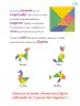 Miniatura página 234 de Múltiples lenguajes.   Libro de Educación Primaria Grado 1°  Ciclo Escolar 2025 - 2026