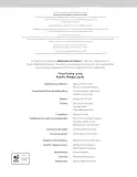 Miniatura página 4 de Matemática – Quinto Básico | Texto del Estudiante MINEDUC – Descargar PDF · 2024