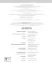 Miniatura página 4 de Matemática – Quinto Básico | Texto del Estudiante MINEDUC – Descargar PDF · 2024