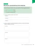 Miniatura página 18 de Ciencias Naturales – Séptimo Básico | Texto del Estudiante MINEDUC – Descargar PDF · 2024