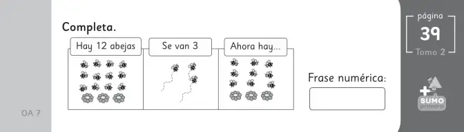 Página 87 de Matemática – Primero Básico | Texto del Estudiante MINEDUC – Descargar PDF · 2024