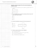 Miniatura página 62 de Matemática – Sexto Básico | Texto del Estudiante MINEDUC – Descargar PDF · 2024