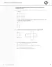 Miniatura página 62 de Matemática – Sexto Básico | Texto del Estudiante MINEDUC – Descargar PDF · 2024
