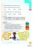 Miniatura página 47 de Matematica 4° · 2025