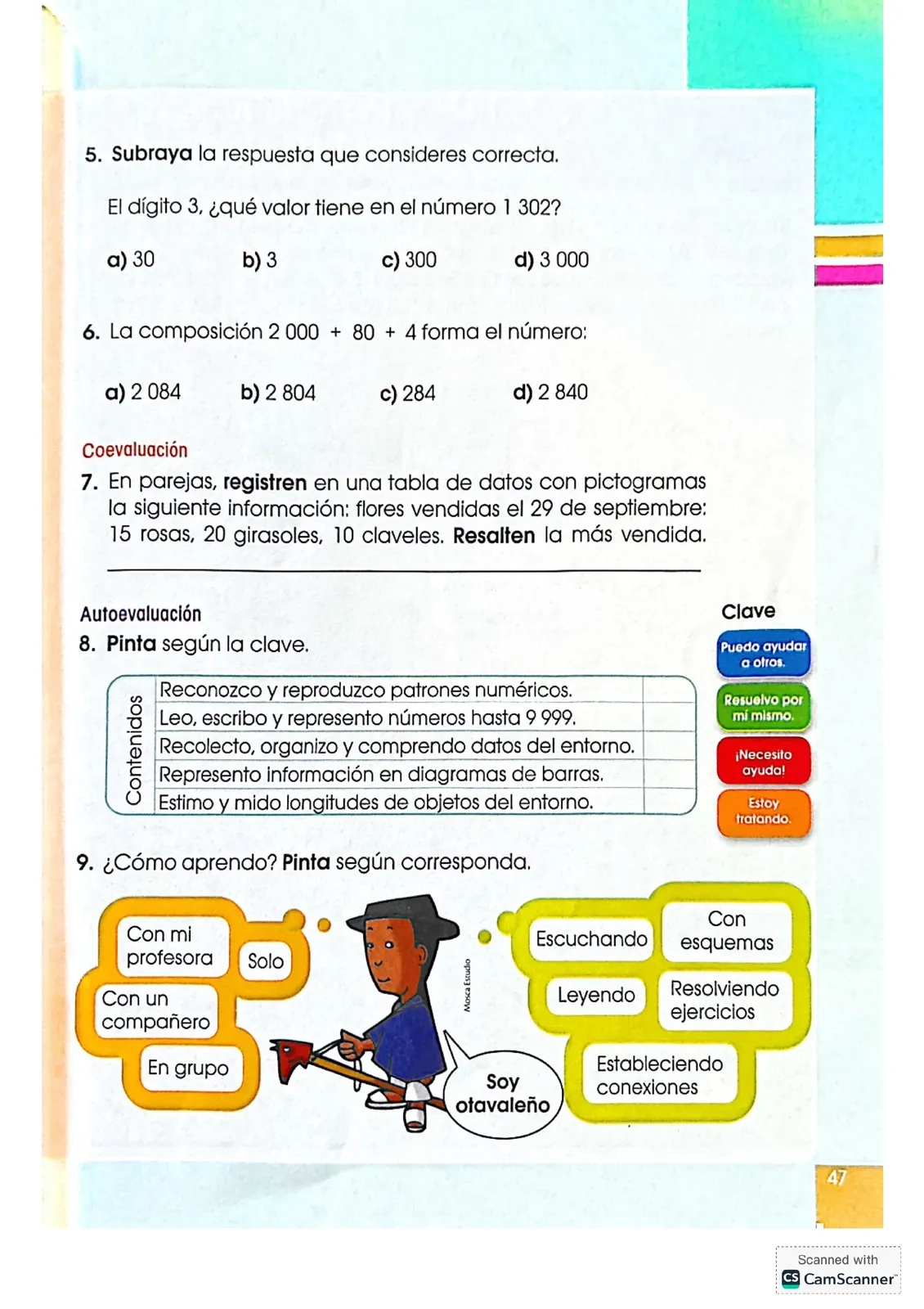Página 47