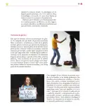Miniatura página 302 de Colección Nanahuatzin. Ética, naturaleza y sociedades.   Libro de Educación Secundaria Grado 3°  Ciclo Escolar 2025 - 2026