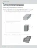 Miniatura página 94 de Matemática – Sexto Básico | Texto del Estudiante MINEDUC – Descargar PDF · 2024