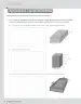 Miniatura página 94 de Matemática – Sexto Básico | Texto del Estudiante MINEDUC – Descargar PDF · 2024