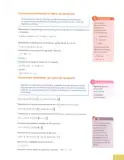 Miniatura página 29 de Matematica 8° · Egb 8 Matematica 2025 · 2025