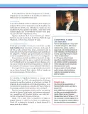 Miniatura página 125 de Ciencias Sociales 8° · Secundaria Activa