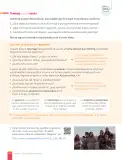 Miniatura página 126 de Lengua y Literatura – Octavo Básico | Texto del Estudiante MINEDUC – Descargar PDF · 2024