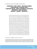 Miniatura página 12 de Fisica 2° · Bgu 2 Fisica 2024 · 2024