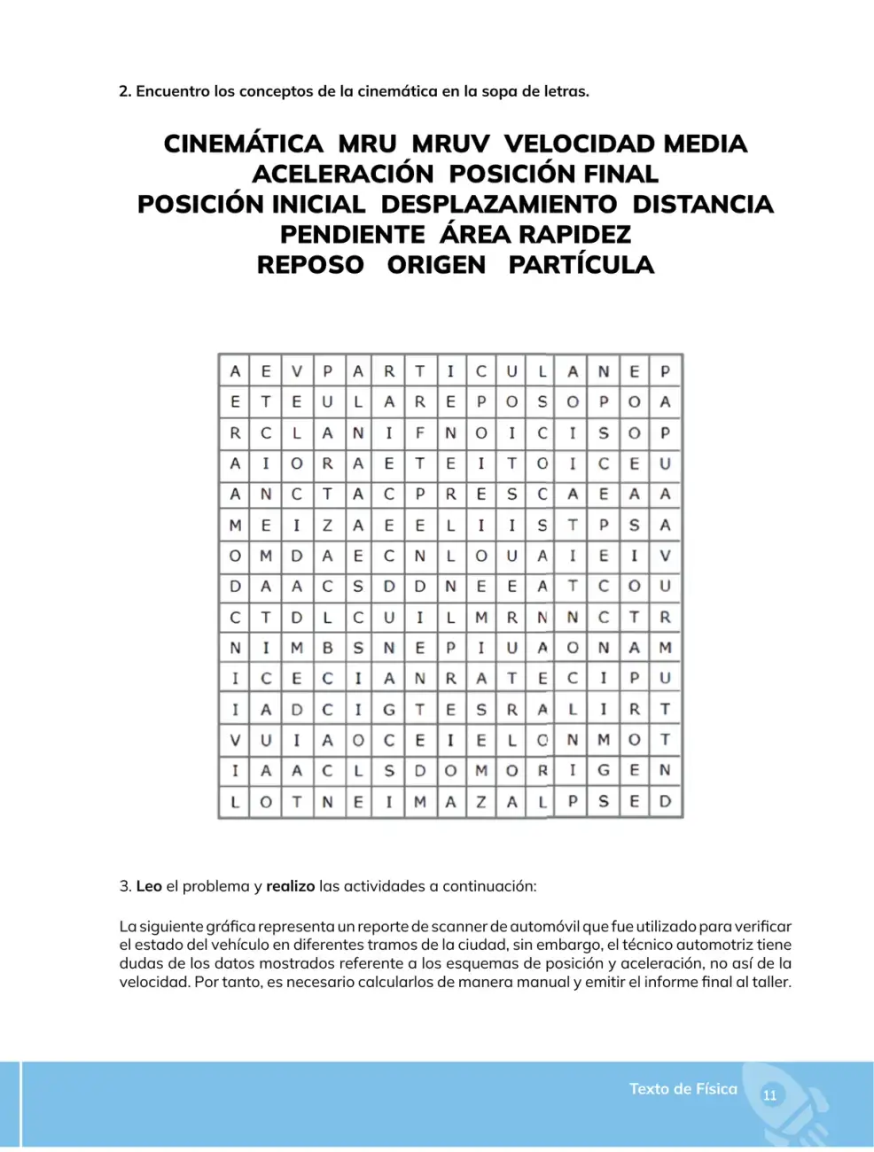 Página 12