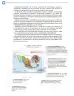 Miniatura página 7 de Cartografía de México y el mundo.   Libro de Educación Primaria Grado 4°  Ciclo Escolar 2025 - 2026
