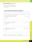 Miniatura página 238 de Libro de Ciencias Naturales – Quinto Básico | Texto del Estudiante MINEDUC – Descargar PDF · 2024