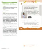 Miniatura página 58 de Sumo Primero – Segundo Básico | Texto del Estudiante MINEDUC – Descargar PDF · 2024