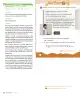 Miniatura página 58 de Sumo Primero – Segundo Básico | Texto del Estudiante MINEDUC – Descargar PDF · 2024