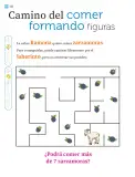 Miniatura página 233 de Múltiples lenguajes.   Libro de Educación Primaria Grado 1°  Ciclo Escolar 2025 - 2026