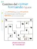 Miniatura página 233 de Múltiples lenguajes.   Libro de Educación Primaria Grado 1°  Ciclo Escolar 2025 - 2026