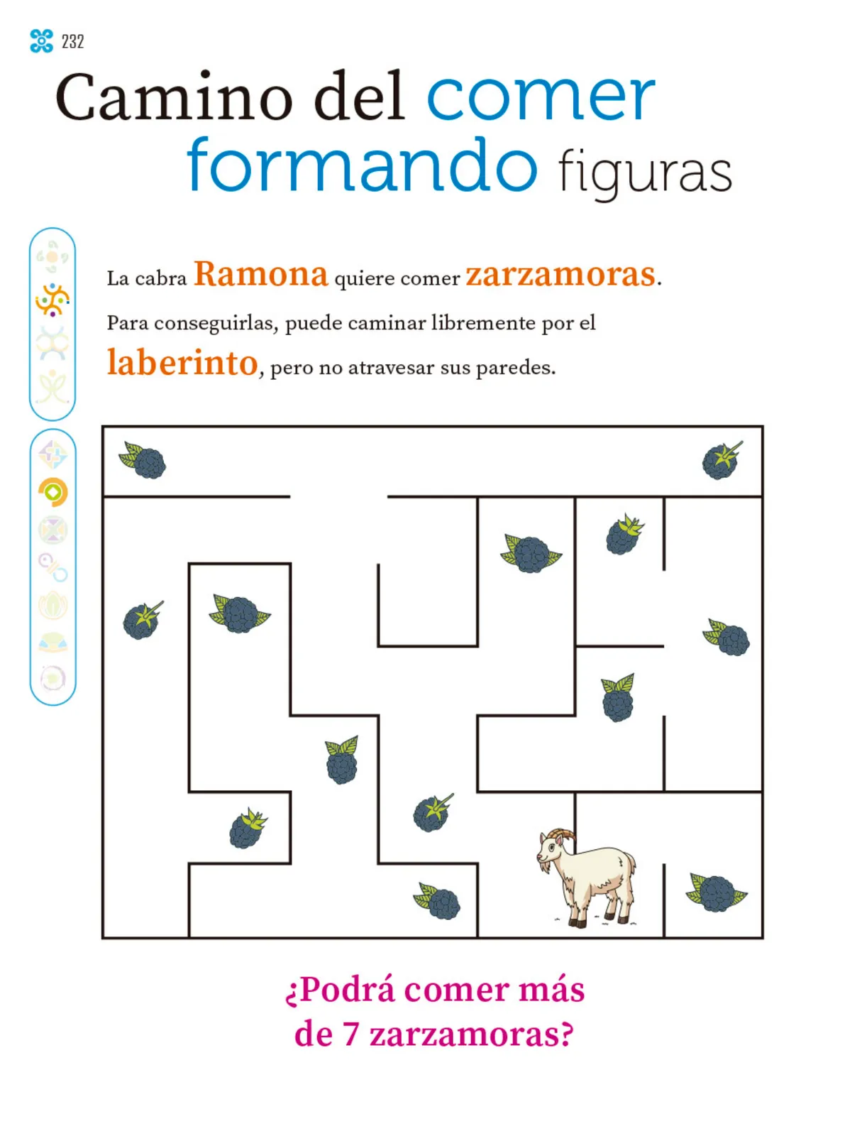 Página 233