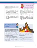 Miniatura página 169 de Ciencias Sociales 7° · Secundaria Activa
