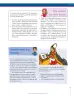 Miniatura página 169 de Ciencias Sociales 7° · Secundaria Activa