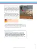 Miniatura página 119 de Ciencias Sociales 6° · Secundaria Activa