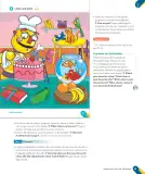 Miniatura página 17 de Inglés – Segundo Básico | Texto del Estudiante MINEDUC – Descargar PDF · 2024