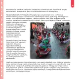 Miniatura página 40 de Anqarakunapa kawsakuyninmanta. Literatura 2 - 4° Primaria - Quechua chanka · 2023