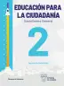 Miniatura página 1 de Educacion Ciudadania 2° · Bgu 2 Educacion Ciudadania 2024 · 2024