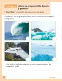 Miniatura página 73 de Ciencias Naturales – Segundo Básico | Texto del Estudiante MINEDUC – Descargar PDF · 2024