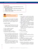 Miniatura página 222 de Lenguaje 7° · Secundaria Activa