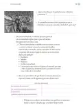 Miniatura página 76 de Proyectos Escolares.   Libro de Educación Primaria Grado 6°  Ciclo Escolar 2025 - 2026