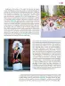 Miniatura página 70 de Colección Sk´asolil. Múltiples lenguajes.   Libro de Educación Secundaria Grado 2°  Ciclo Escolar 2025 - 2026