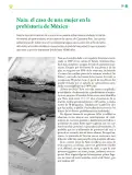 Miniatura página 292 de Colección Ximhai. Ética, naturaleza y sociedades.   Libro de Educación Telesecundaria Grado 1°  Ciclo Escolar 2025 - 2026