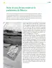 Miniatura página 292 de Colección Ximhai. Ética, naturaleza y sociedades.   Libro de Educación Telesecundaria Grado 1°  Ciclo Escolar 2025 - 2026