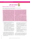Miniatura página 78 de Ciencias Naturales 8° · Secundaria Activa