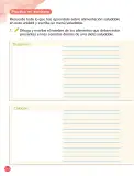 Miniatura página 96 de Lenguaje y Comunicación – Primero Básico | Texto del Estudiante MINEDUC – Descargar PDF · 2024