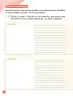 Miniatura página 96 de Lenguaje y Comunicación – Primero Básico | Texto del Estudiante MINEDUC – Descargar PDF · 2024