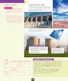 Miniatura página 39 de Ciencias Naturales – Octavo Básico | Texto del Estudiante MINEDUC – Descargar PDF · 2024
