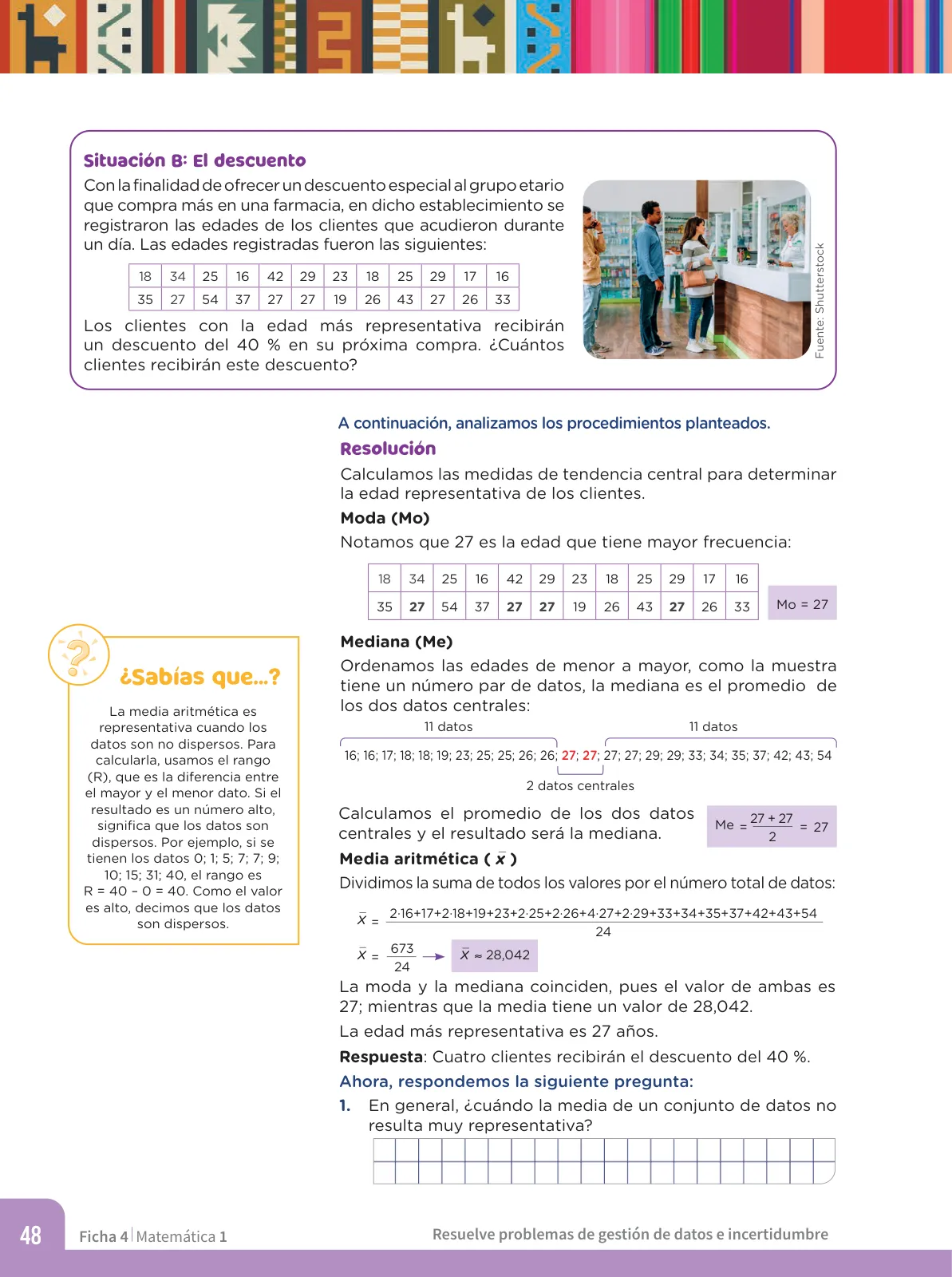 Miniatura página 50 de Fichas de Matemática 1 · 2024