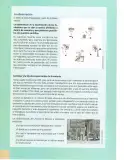 Miniatura página 7 de Ciencias Naturales 10° · 2025