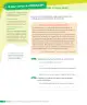 Miniatura página 179 de Historia, Geografía y Ciencias Sociales – Tercero Básico | Texto del Estudiante MINEDUC – Descargar PDF · 2024