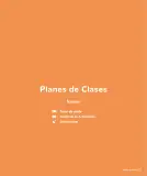 Miniatura página 17 de Sumo Primero – Tercero Básico | Texto del Estudiante MINEDUC – Descargar PDF · 2024