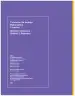 Miniatura página 4 de Matemática – Segundo Básico | Texto del Estudiante MINEDUC – Descargar PDF · 2024